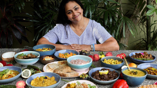 A bit about optimism…