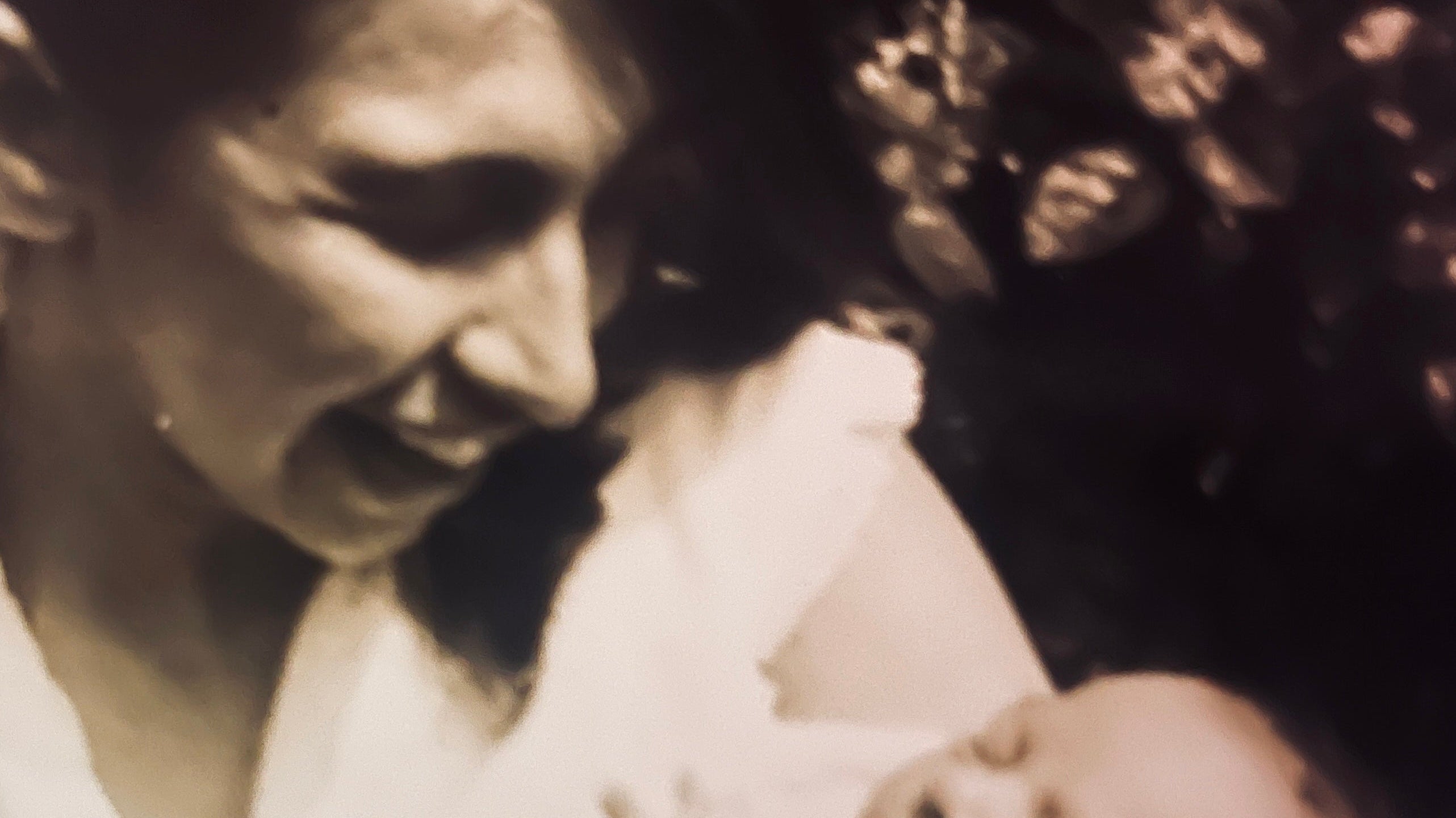 In celebration of people who make home feel like home.