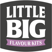 Little Big Flavour Kits