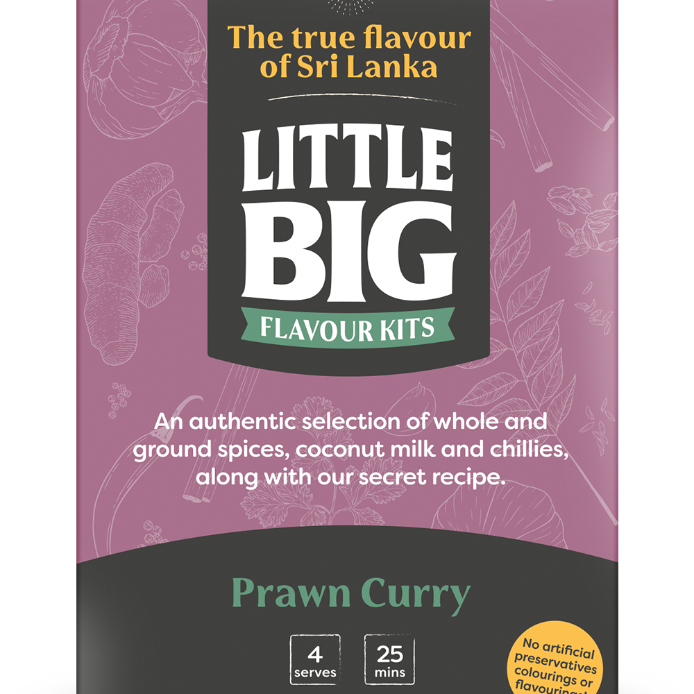 sri-lankan-prawn-curry-spice-blend