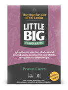 sri-lankan-prawn-curry-spice-blend