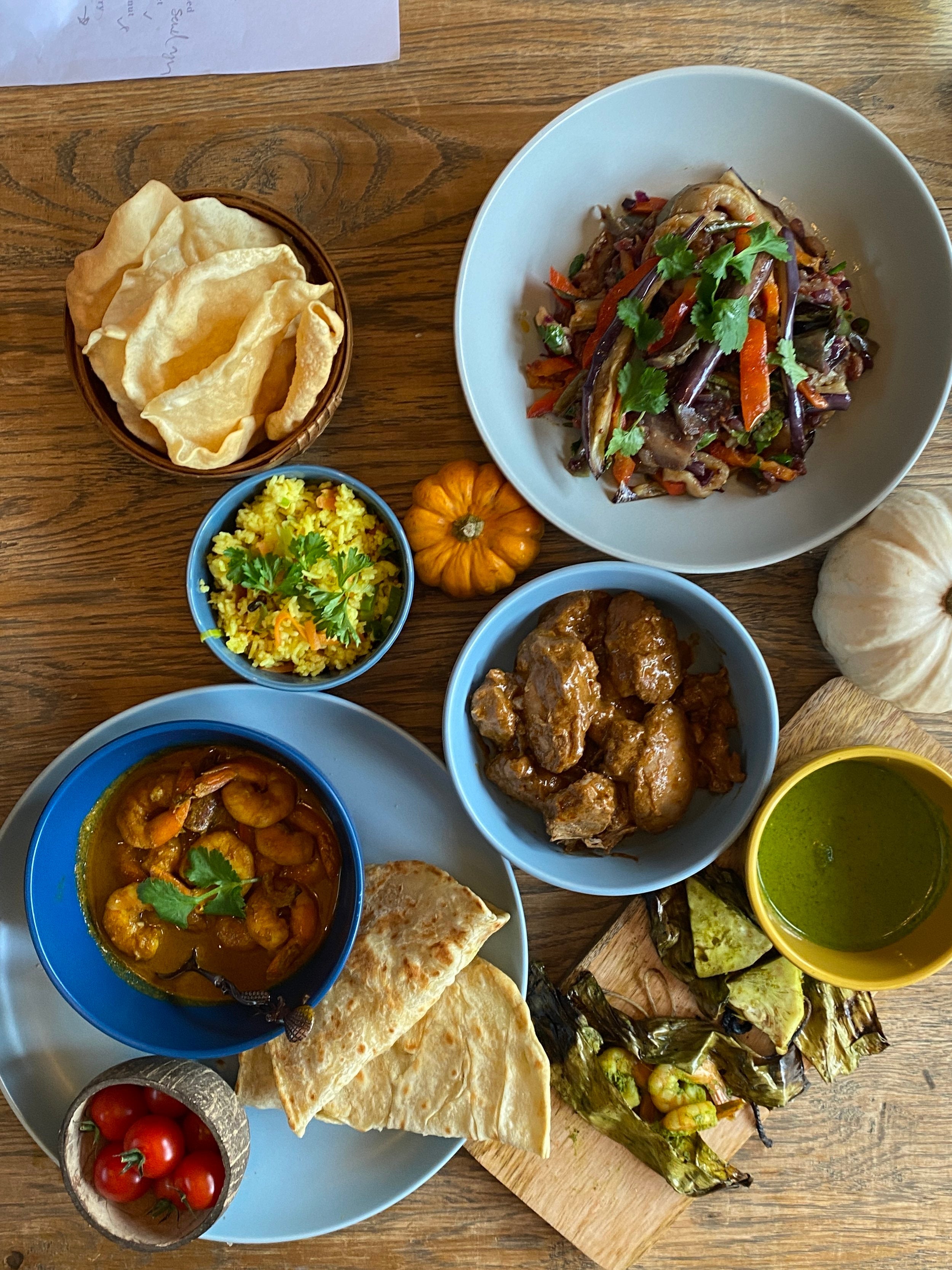 Subscription Products