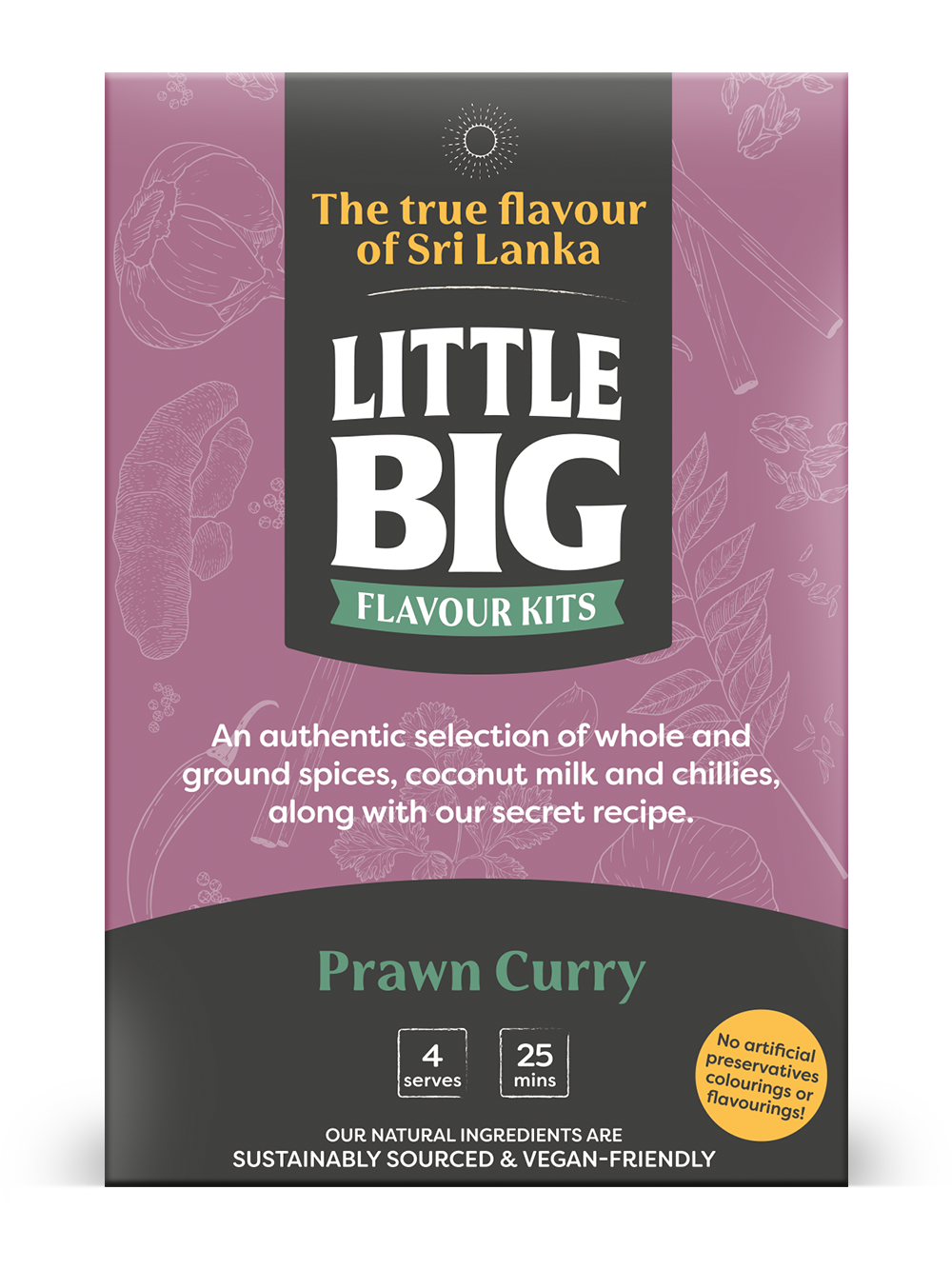 sri-lankan-prawn-curry-spice-blend